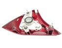PILOTO TRASERO DERECHO XS4113404BH 