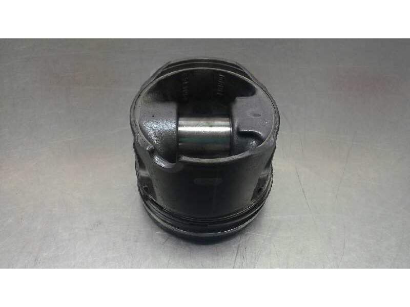 Recambio de piston para citroën c5 berlina 2.2 hdi exclusive automático referencia OEM IAM   