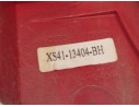 PILOTO TRASERO DERECHO XS4113404BH 