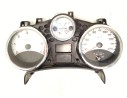 CUADRO INSTRUMENTOS 9682904980 