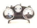 CUADRO INSTRUMENTOS 9682904980 