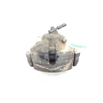 Recambio de pinza freno delantera izquierda para volkswagen golf v (1k1) 2.0 tdi 16v referencia OEM IAM   