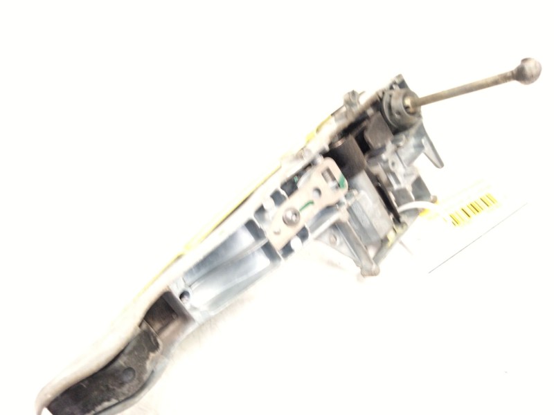 Recambio de maneta exterior delantera izquierda para peugeot 207/207+ (wa_, wc_) 1.6 hdi referencia OEM IAM   