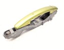 MANETA EXTERIOR TRASERA IZQUIERDA 9680656680 