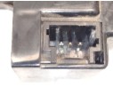 CERRADURA MALETERO / PORTON 9660403980 