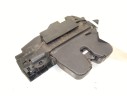 CERRADURA MALETERO / PORTON 9660403980 
