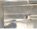 CERRADURA MALETERO / PORTON 9660403980 
