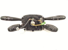 Recambio de anillo airbag para peugeot 207/207+ (wa_, wc_) 1.6 hdi referencia OEM IAM 96630718XT  