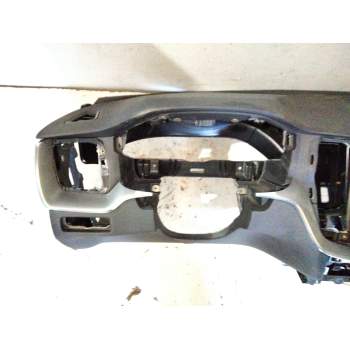 Recambio de salpicadero para volvo xc60 ii (246) b4 mild-hybrid awd referencia OEM IAM 31417720  