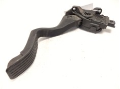 Recambio de pedal acelerador para peugeot 207/207+ (wa_, wc_) 1.6 hdi referencia OEM IAM 9681530380  