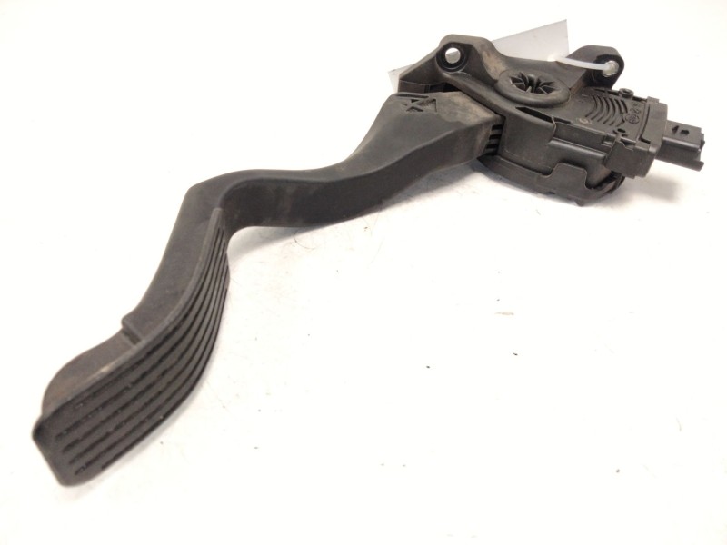 Recambio de pedal acelerador para peugeot 207/207+ (wa_, wc_) 1.6 hdi referencia OEM IAM 9681530380  