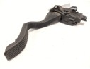 PEDAL ACELERADOR 9681530380 