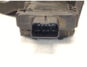 PEDAL ACELERADOR 9681530380 