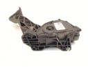 PEDAL ACELERADOR 9681530380 