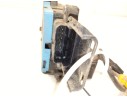 CERRADURA PUERTA TRASERA DERECHA 24099158 