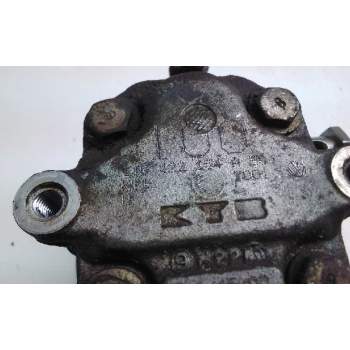 Recambio de bomba direccion para seat alhambra (7v9) signo referencia OEM IAM 1J0422154A  