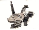 MOTOR LIMPIA TRASERO 9652418780 
