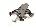 MOTOR LIMPIA TRASERO 9652418780 