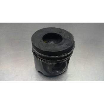 Recambio de piston para citroën c5 berlina 2.2 hdi exclusive automático referencia OEM IAM   