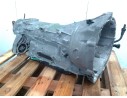 CAJA CAMBIOS GA8HP45XZ 