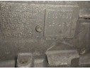 CAJA CAMBIOS GA8HP45XZ 