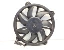 ELECTROVENTILADOR 9661571480 