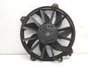 ELECTROVENTILADOR 9661571480 