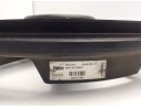 ELECTROVENTILADOR 9661571480 
