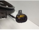 ELECTROVENTILADOR 9661571480 