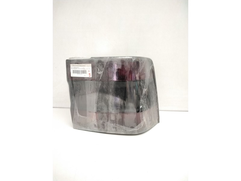 Recambio de piloto trasero derecho para ford scorpio berl./turnier 2.9 v6 24v cat referencia OEM IAM 92GG13N004AA  7868
