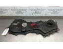 TAPA DISTRIBUCION EXTERIOR M9R 856 