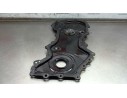 TAPA DISTRIBUCION EXTERIOR M9R 856 