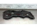 TAPA DISTRIBUCION EXTERIOR M9R 856 