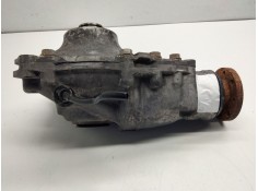 Recambio de diferencial delantero para bmw x3 (f25) xdrive 20 d referencia OEM IAM   