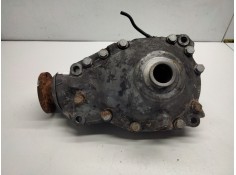 Recambio de diferencial delantero para bmw x3 (f25) xdrive 20 d referencia OEM IAM    2
