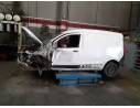 DACIA DOKKER FURGONETA/MONOVOLUMEN