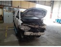 DACIA DOKKER FURGONETA/MONOVOLUMEN