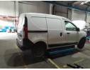 DACIA DOKKER FURGONETA/MONOVOLUMEN
