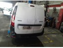 DACIA DOKKER FURGONETA/MONOVOLUMEN