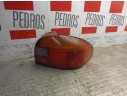 PILOTO TRASERO DERECHO 93BG13A602BA 93BG13N004 