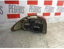 PILOTO TRASERO DERECHO 93BG13A602BA 93BG13N004 