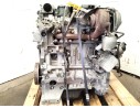 MOTOR COMPLETO 9HY 