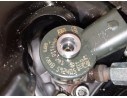 MOTOR COMPLETO 9HY 