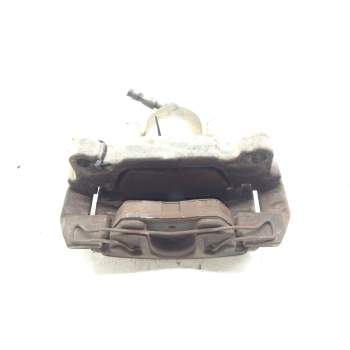 Recambio de pinza freno delantera izquierda para volkswagen golf v (1k1) 2.0 tdi 16v referencia OEM IAM   