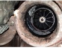 MOTOR COMPLETO 9HY 