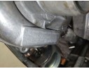MOTOR COMPLETO 9HY 