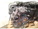 MOTOR COMPLETO 9HY 