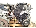 MOTOR COMPLETO 9HY 