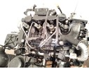 MOTOR COMPLETO 9HY 