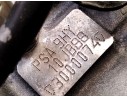 MOTOR COMPLETO 9HY 